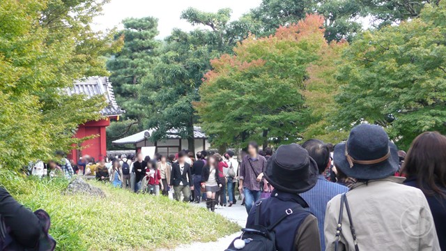 平等院
