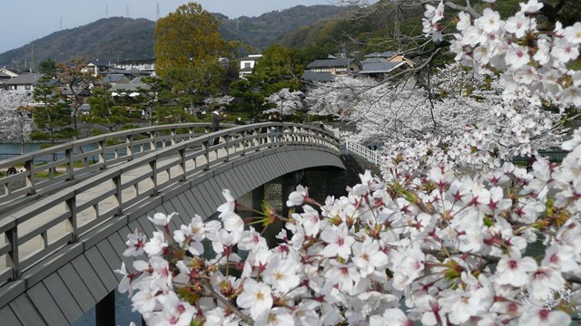 タイトルなし