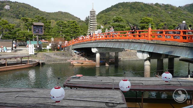 タイトルなし