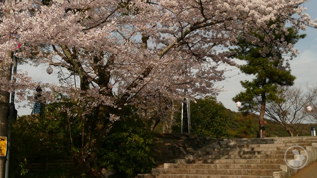 タイトルなし