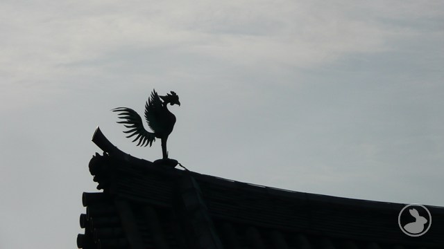 平等院