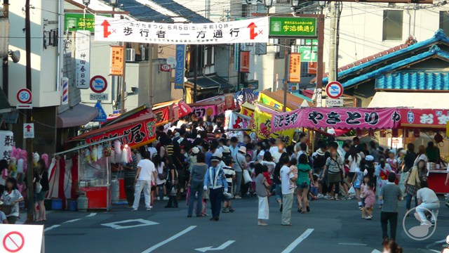 タイトルなし