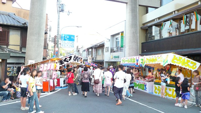 タイトルなし