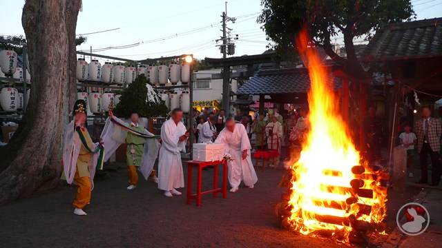 縣神社