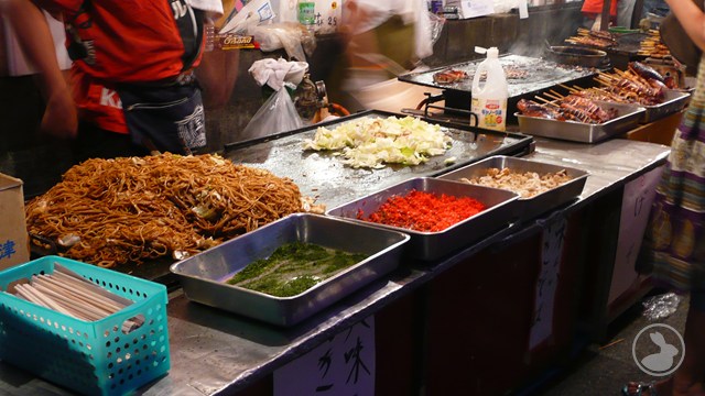 タイトルなし