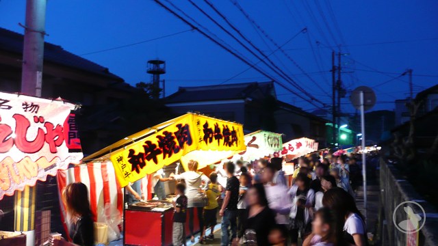 タイトルなし