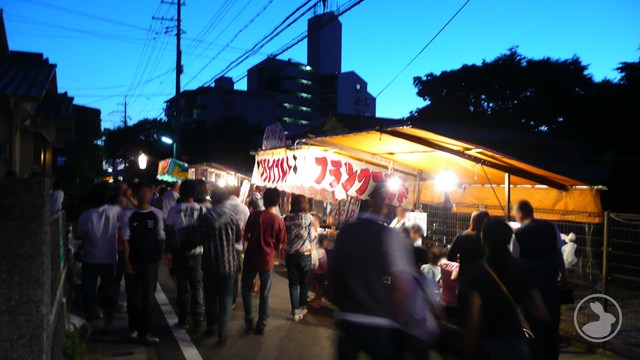 タイトルなし