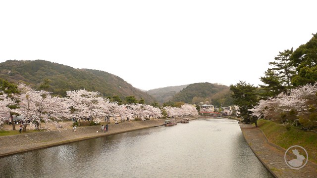 タイトルなし