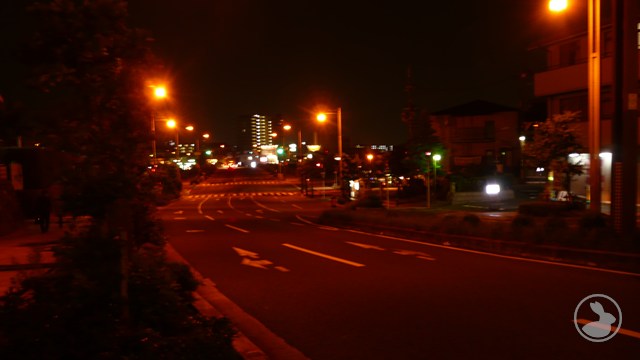 タイトルなし