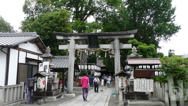 縣神社