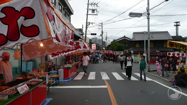 タイトルなし