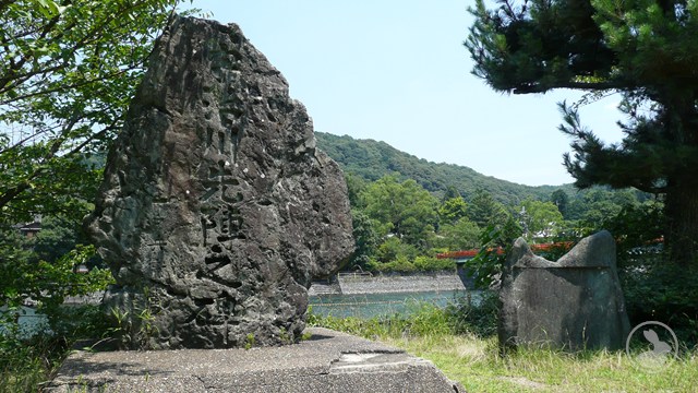 タイトルなし
