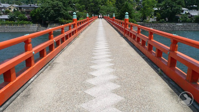 タイトルなし