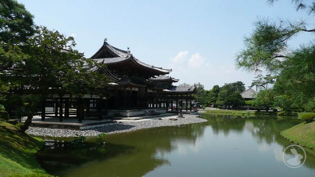 平等院