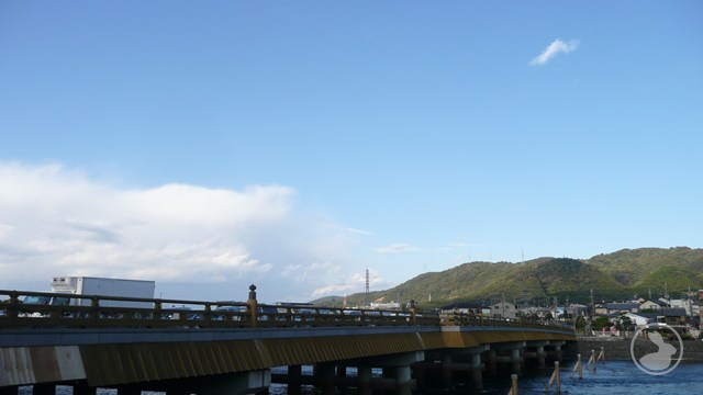 タイトルなし