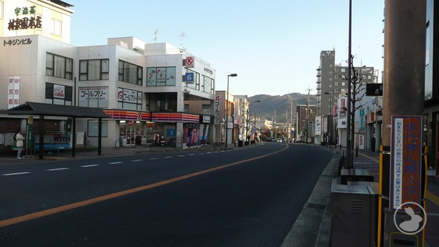タイトルなし