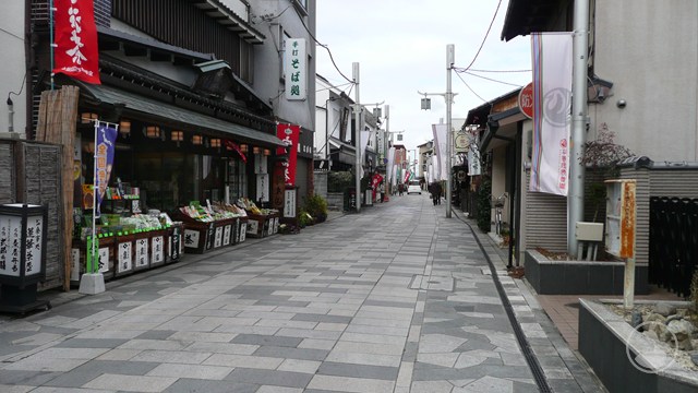 タイトルなし