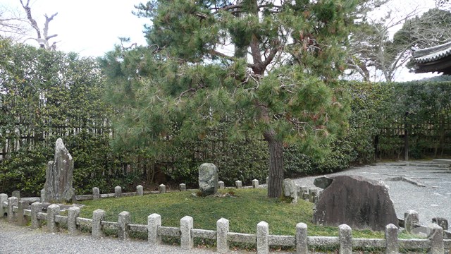 平等院