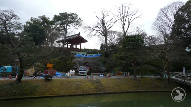 平等院