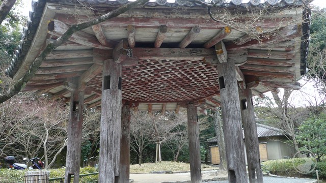 平等院