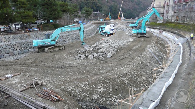 タイトルなし