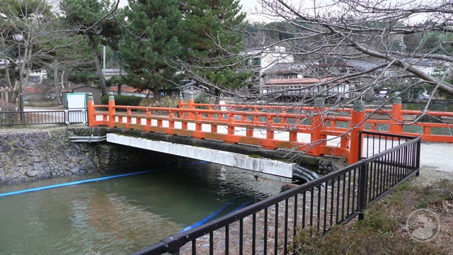 タイトルなし