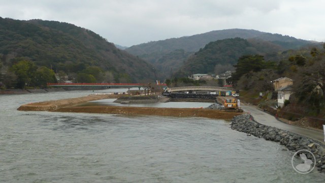 タイトルなし