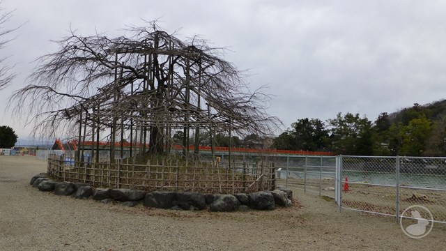 タイトルなし