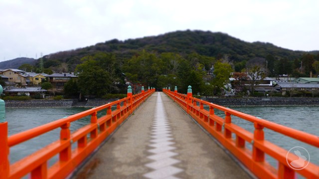タイトルなし