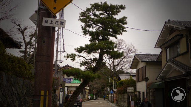 タイトルなし