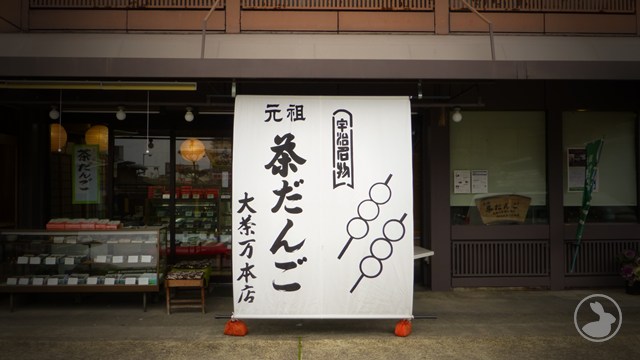タイトルなし