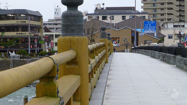 タイトルなし