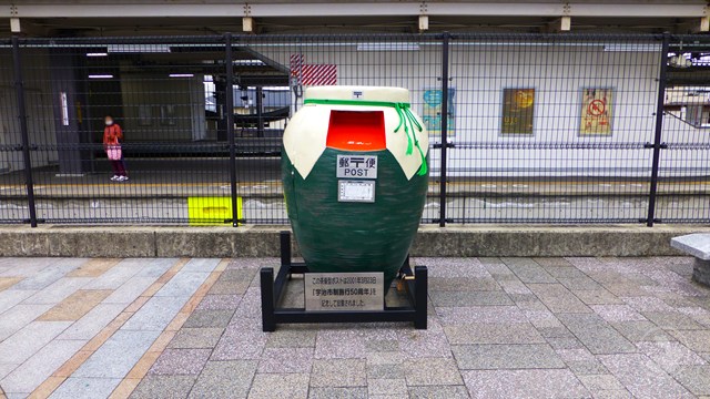 タイトルなし