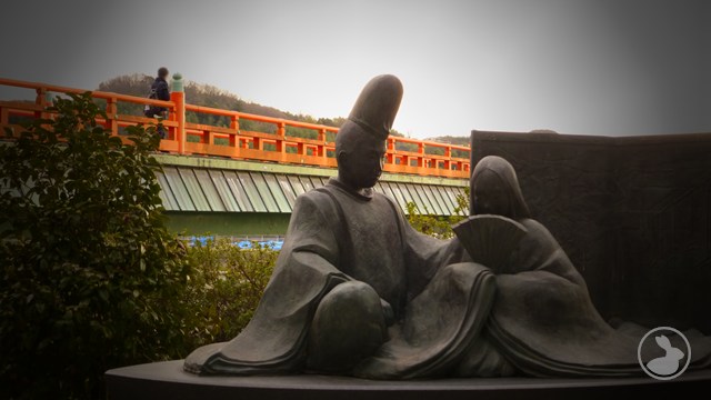 タイトルなし