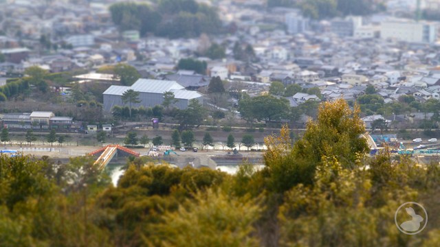 タイトルなし