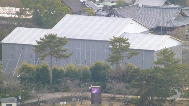 タイトルなし