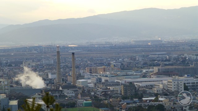 タイトルなし