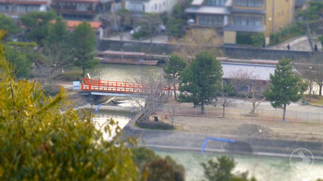 タイトルなし