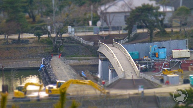 タイトルなし