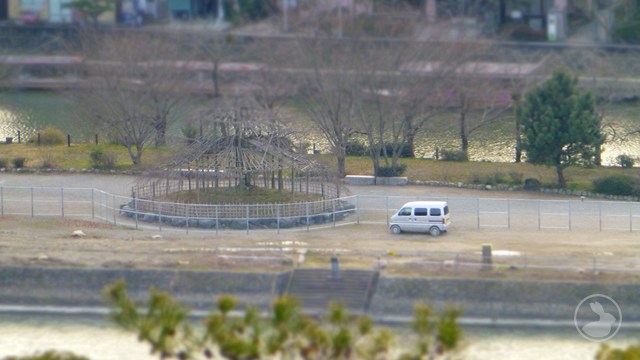 タイトルなし