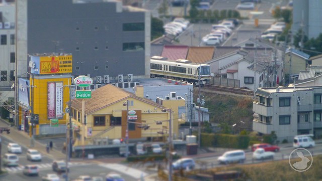 タイトルなし