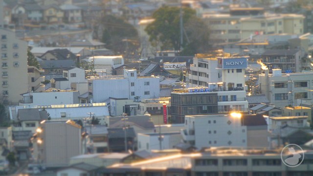 タイトルなし