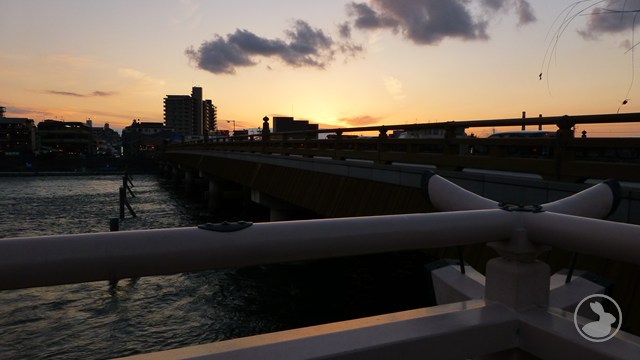 タイトルなし