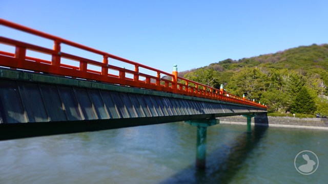 タイトルなし