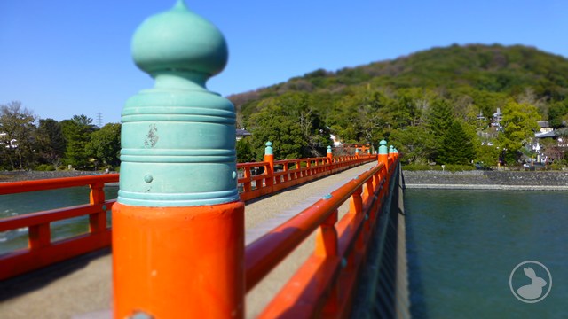 タイトルなし