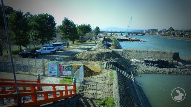 タイトルなし