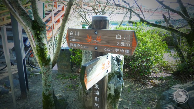 タイトルなし