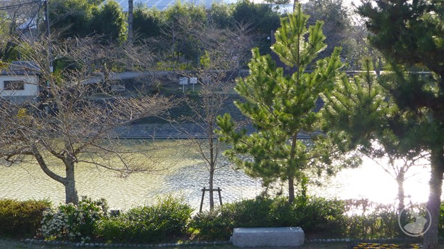 タイトルなし