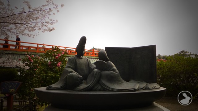 タイトルなし