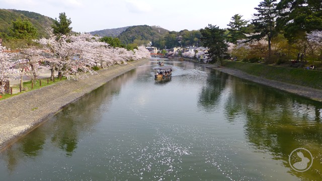 タイトルなし